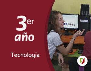 Pensar, crear y entrenar: así aprende una IA