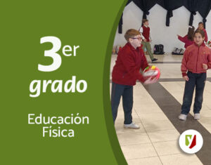 Mucho Frio…mucha actividad física y teórica