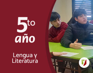 Conferencia de prensa