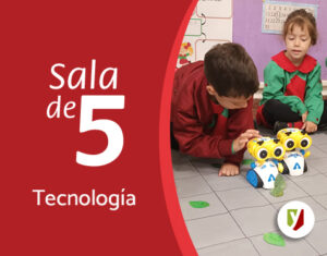 Robótica Educativa