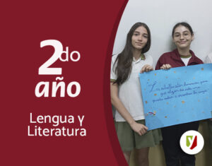 Frases célebres de “El Principito”