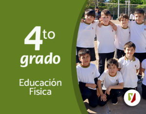 Fundamentos del Voley