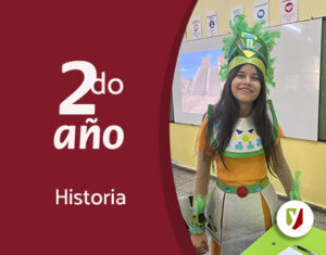 Grandes culturas precolombinas