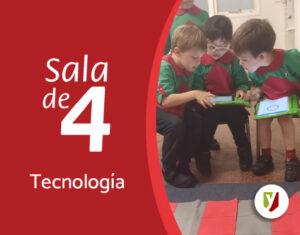 Programación y pensamiento computacional