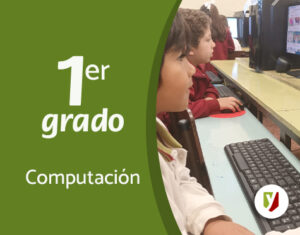 Alfabetización y responsabilidad en la Red