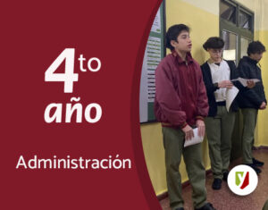 Una clase distinta, un aprendizaje que deja huella