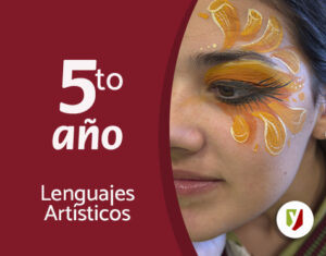 Arte sobre la piel: Bodypaint