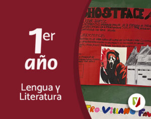 Nuestro villano favorito