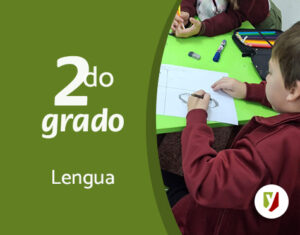 Historieta: El soldado