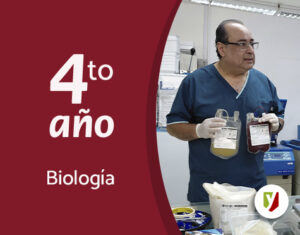 Visita al Banco de Sangre de Corrientes