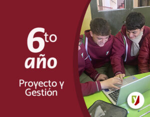 Jóvenes emprendedores: ideas con impacto para transformar Corrientes