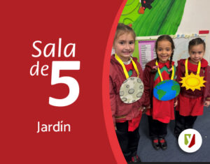 ¿Cómo se produce la primavera?