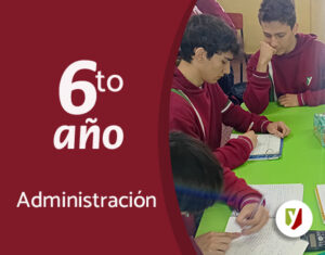 Creamos nuestra empresa