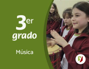 Familia de instrumentos de percusión