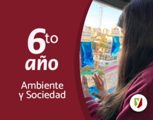 Propiedades del agua