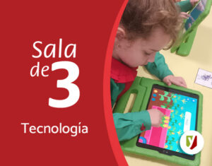 Clases de Tecnología