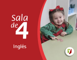 ¡Nuestras familias en plastilina!