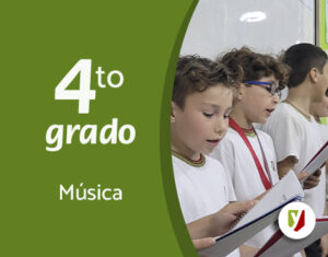 Técnica Vocal y melodía