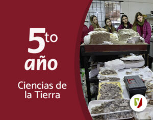 Visita al Centro de Ecologia Aplicada del Litoral (CECOAL)