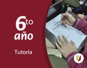 “Mi primer Licencia de Conducir”