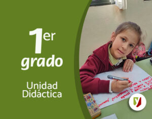 Semana de San Martín