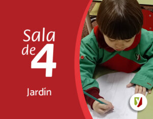 Conociendo a las familias