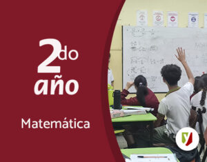 Resolver, explicar y compartir: así aprendemos matemática