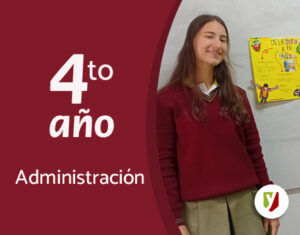 Detrás de cada empresa…¡un gran equipo!