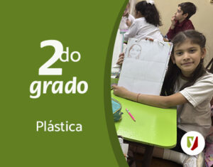 Ilustración de comics