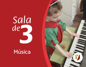 Improvización de melodías