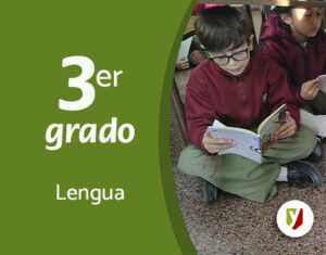 “Un valiente bajo de la mesa”