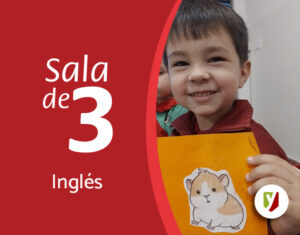 ¡Nos preparamos para la Expo!