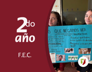 Unidos en la diversidad: decir NO a la discriminación