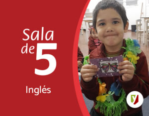 The life cycle of the butterfly