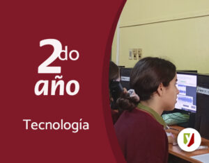 Voces que crean: aprendiendo con Audacity