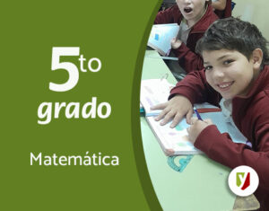 Exploramos cuadriláteros