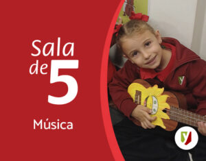 Clases de Música