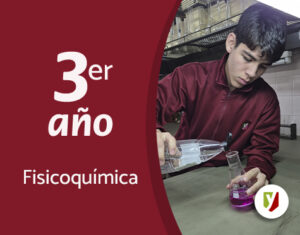 Reacciones acido-base