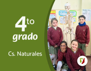 ¡Aprender es divertido!