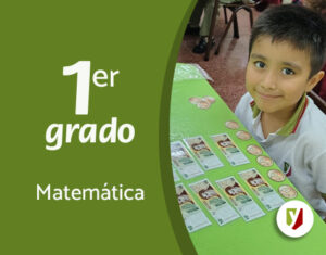 Aprendiendo con billetes y monedas