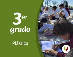 Al estilo de Quinquela Martin