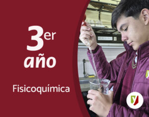 Conociendo el laboratorio