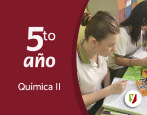 Análisis de rótulos de golosinas