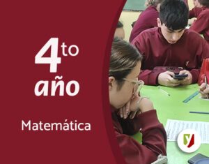 Aplicando Matemática a la vida real