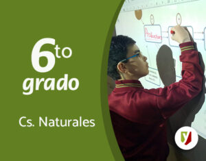 Época de evaluaciones