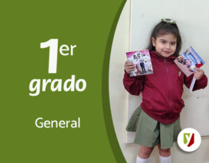 Celebrando el mes de la Familia con creatividad