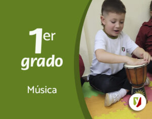 Ejecución instrumental, ajuste rítmico puntual