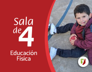 Último día de clases