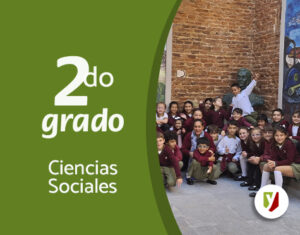 Visita al Centro Cultural Sanmartiniano