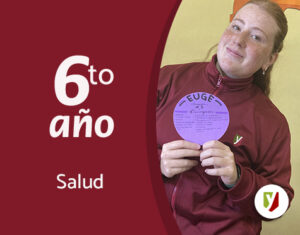 Eneagrama de personalidad